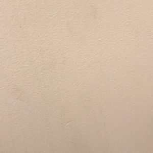 Meet your Posher, Caleb